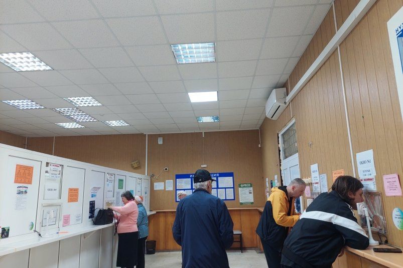За высокий счет по ЖКХ ответит управляющая компания: адвокат раскрыл, что делать