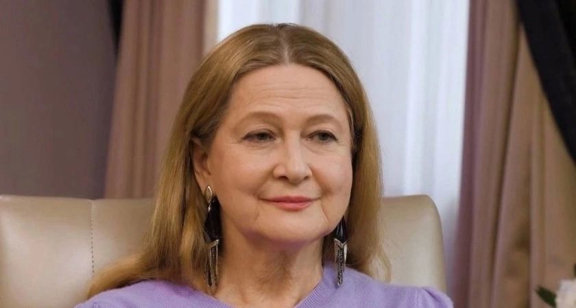 "Это лето будет золотым для одного знака": Тамара Глоба раскрыла главного везунчика по гороскопу