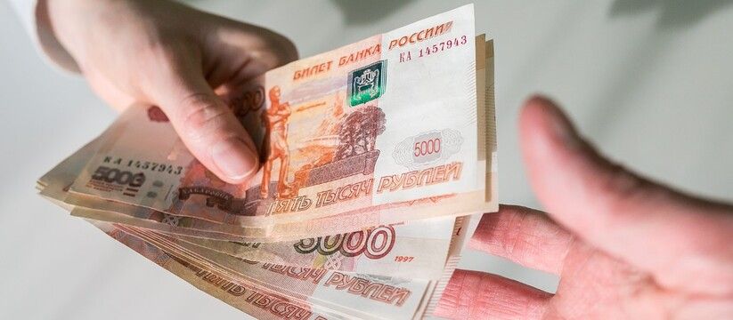          36 000 