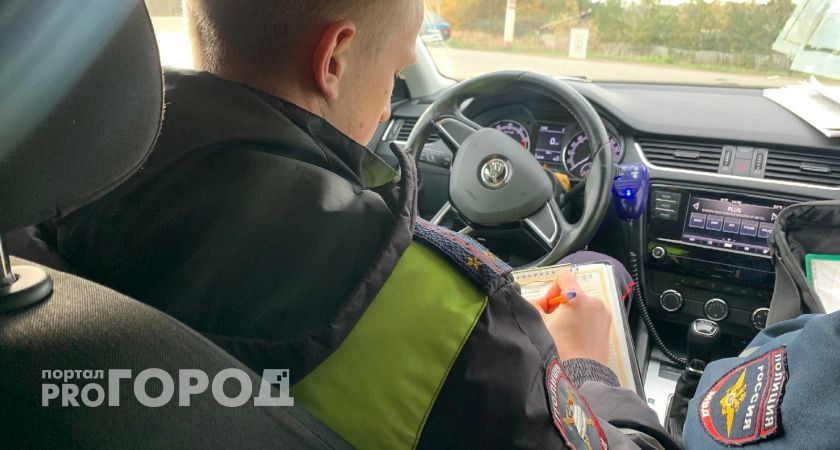 Пора прощаться с автомобилем: для этих водителей ГИБДД ужесточает правила обновления прав