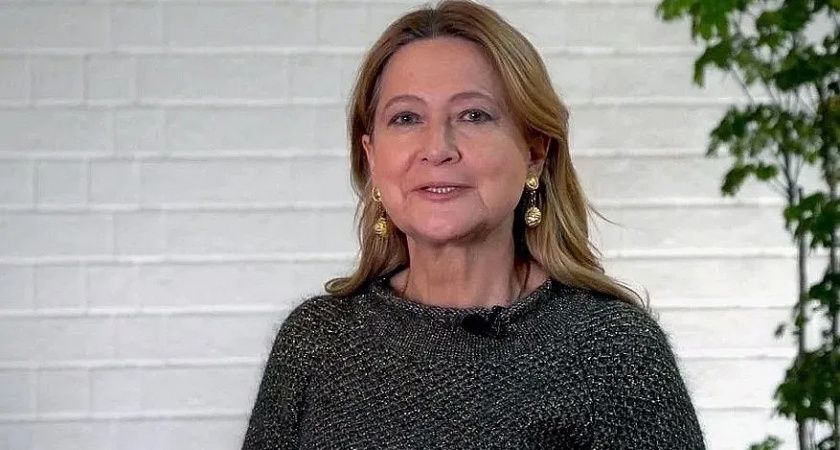 "Золотое лето-2025": Тамара Глоба назвала 5 знаков Зодиака, которых ждет оглушительный успех