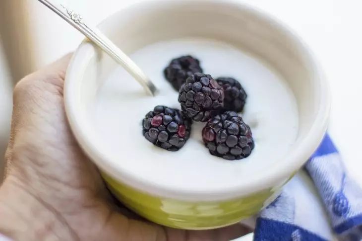 Какие продукты мешают похудеть: 3 скрытых врага, которые едят 90% людей