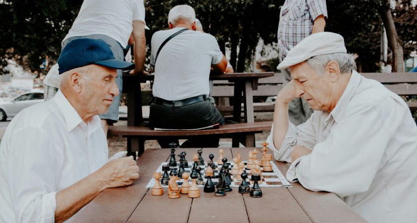 Пенсионеров предупредили. Из пенсии после 16 июня вычтут 4188 рублей