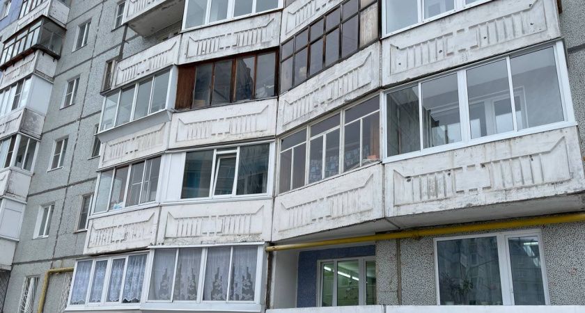 Указ подписан — ожидайте «гостей»: с апреля штраф 50 тысяч рублей для всех собственников квартир с балконом