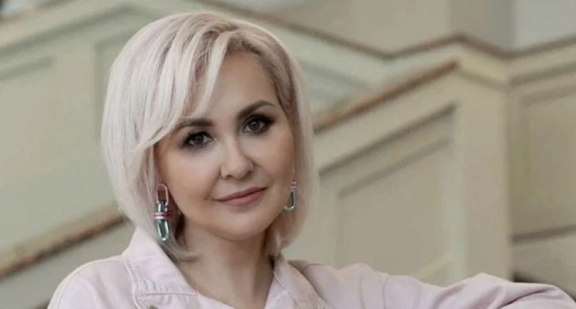 Поменяют свою жизнь и даже судьбу: Володина назвала 4 знака, жизнь которых изменится в июле 2025