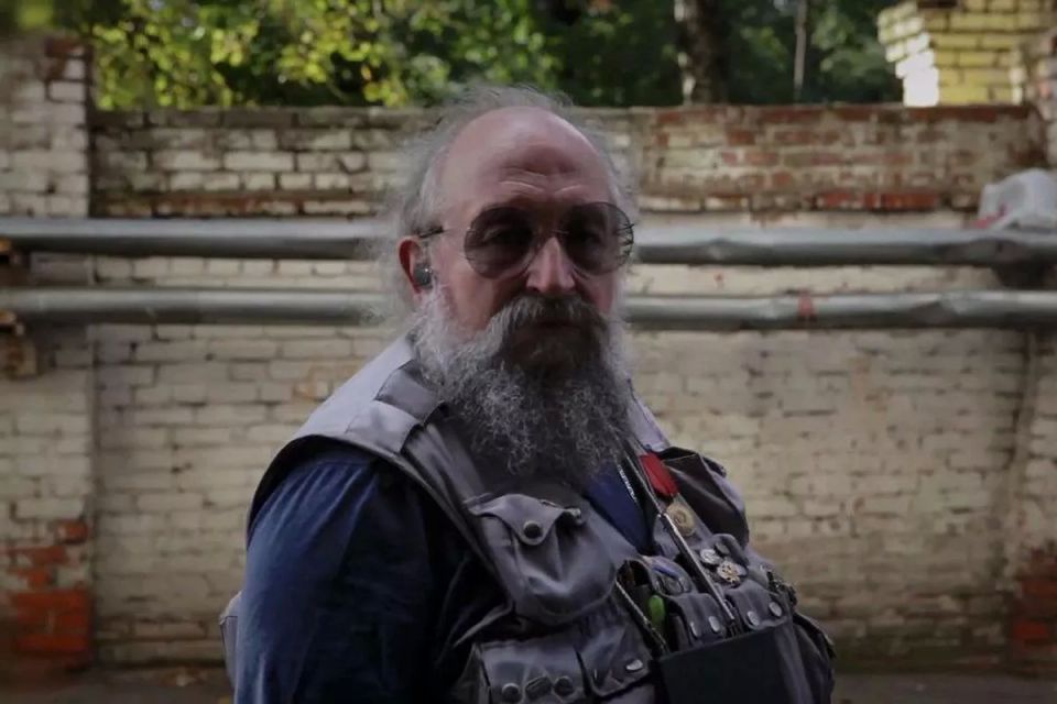 Вассерман считает, что Одесса станет частью России — назвал и примерную дату