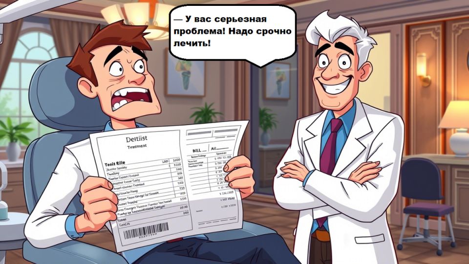  :       120 000 