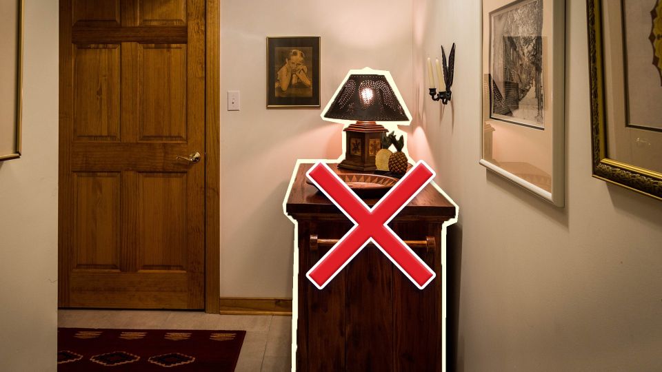        :     