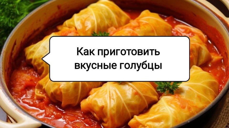  :  ,    