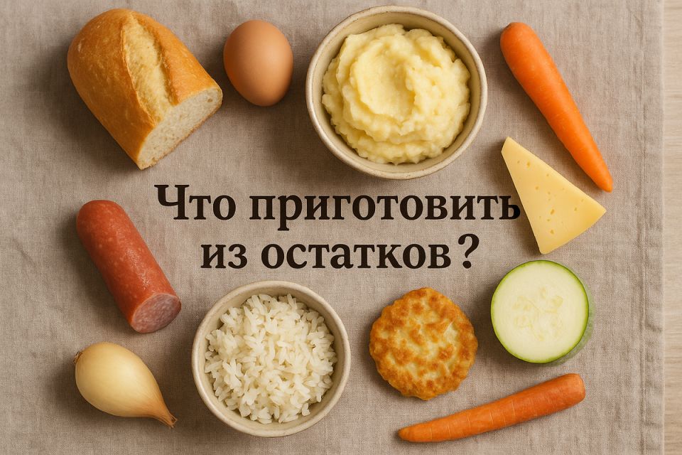    :     