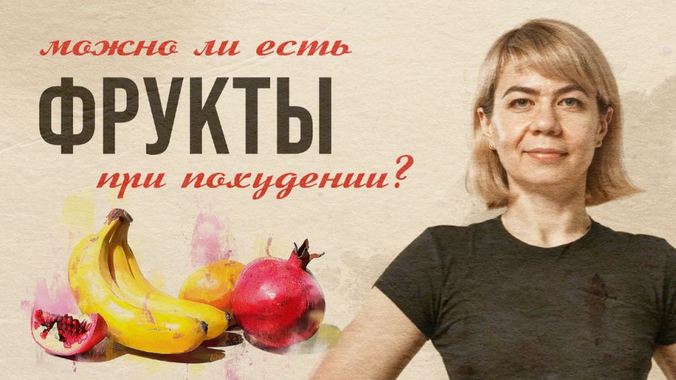   :     ?