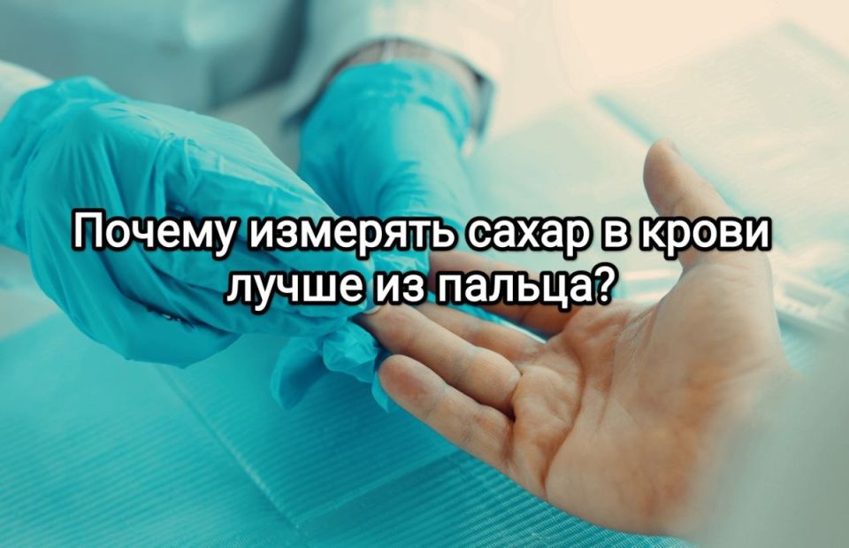        ?  !