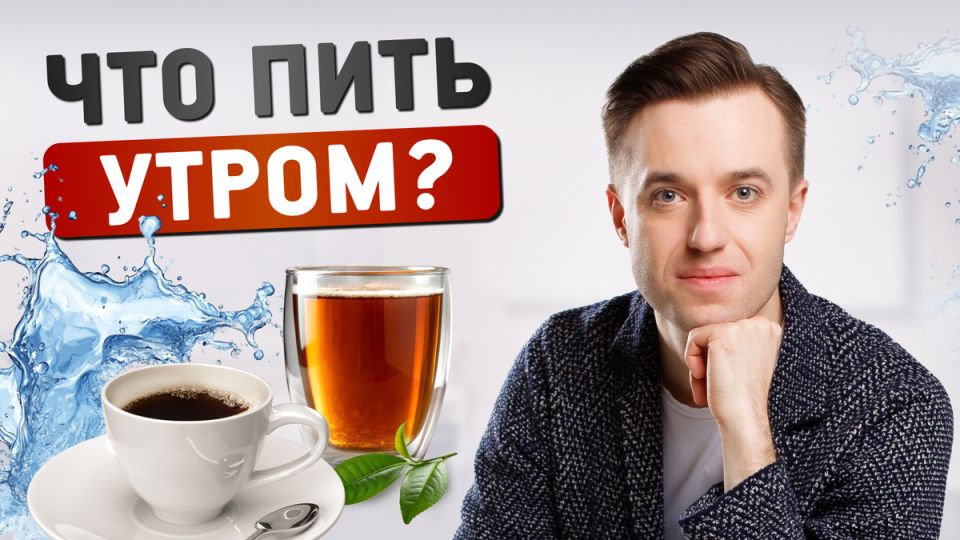   :         ?