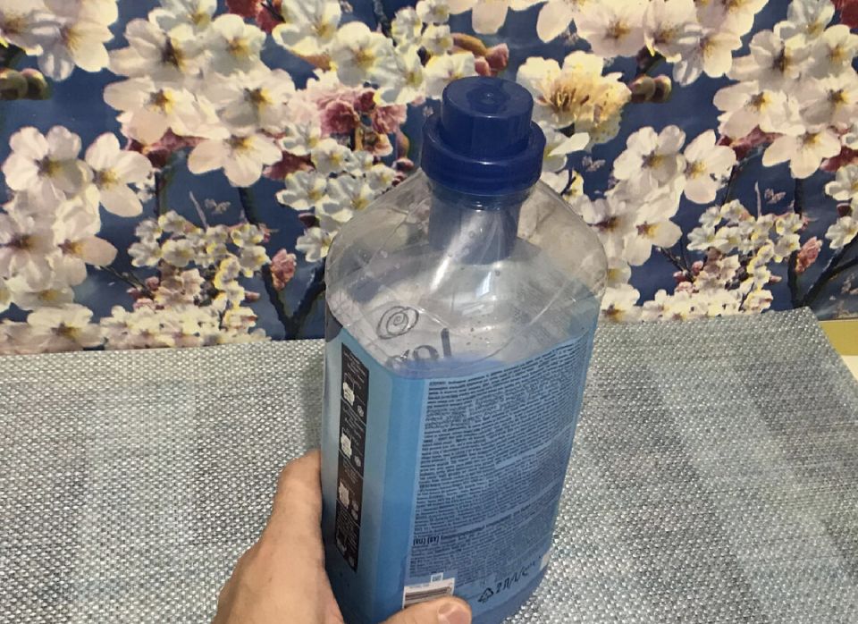  :      