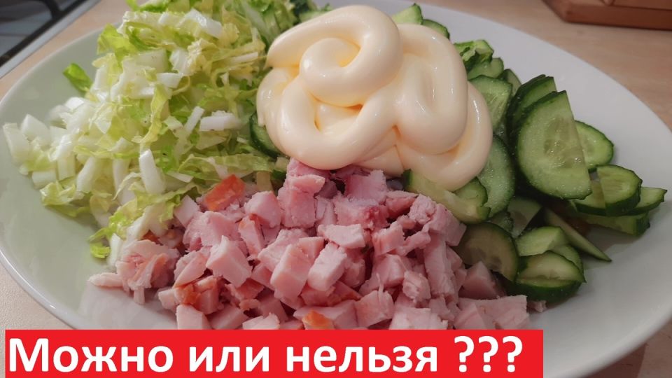  :        ?