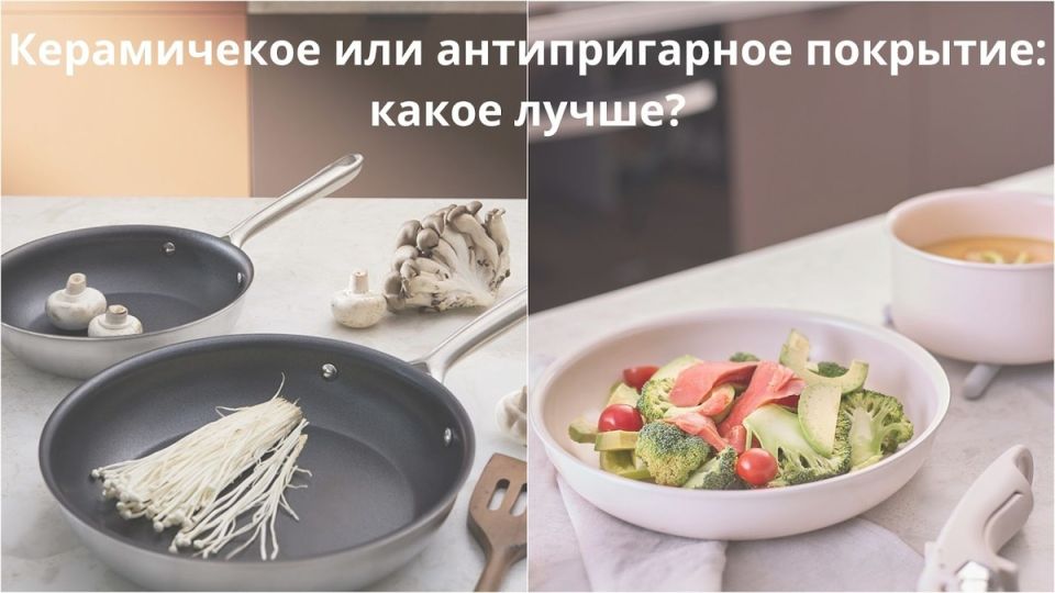    :     ?