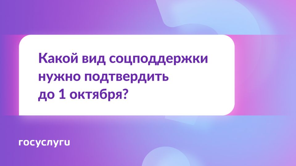      ?      1 !