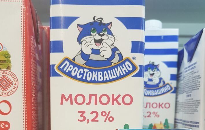   ,       :   