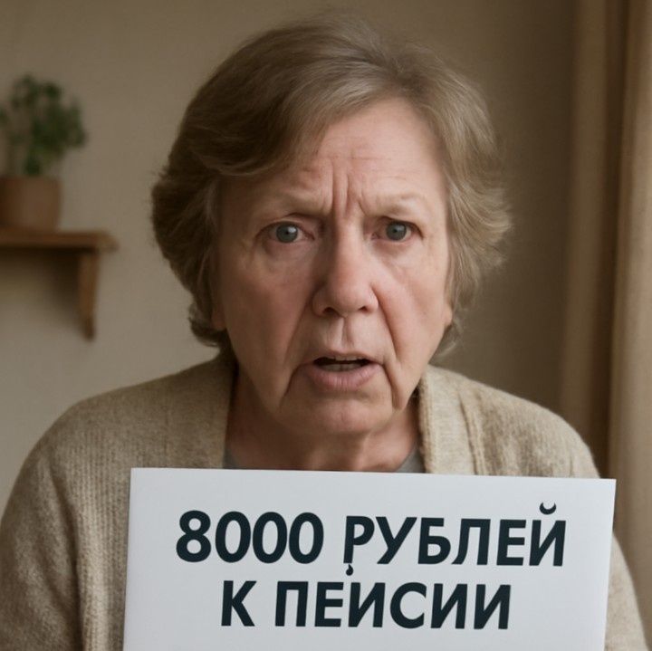  :     8000 
