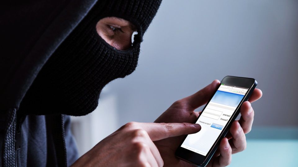     SMS:     