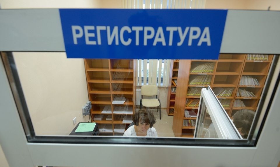      :   