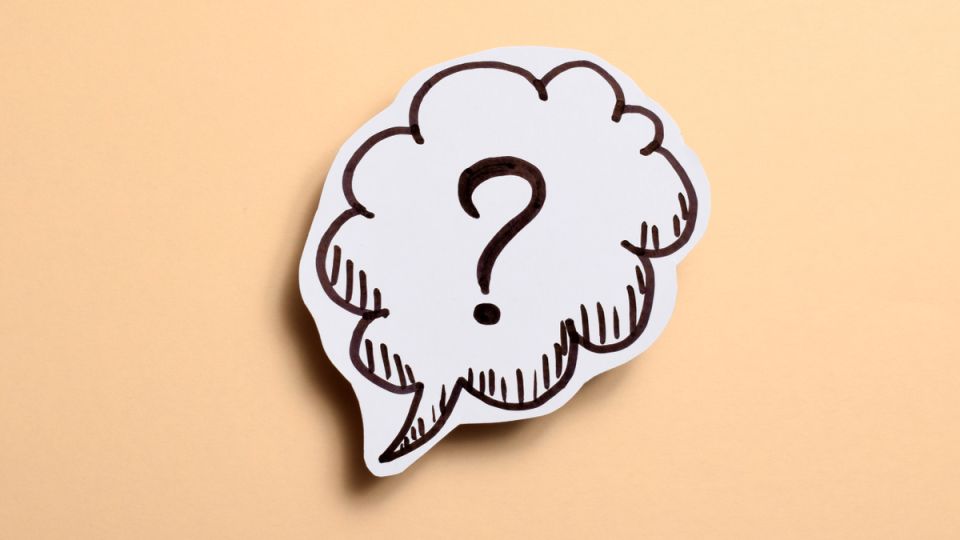  ,     ?    