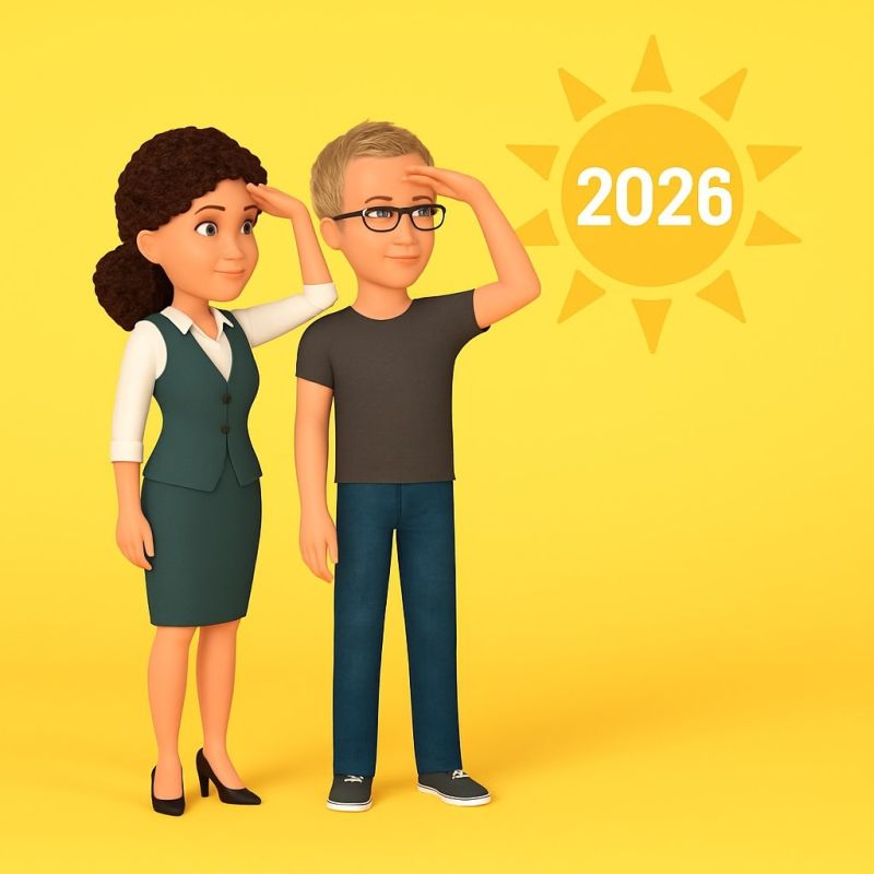   2026:  ?