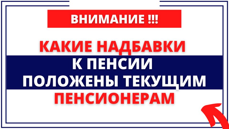 ,   :     
