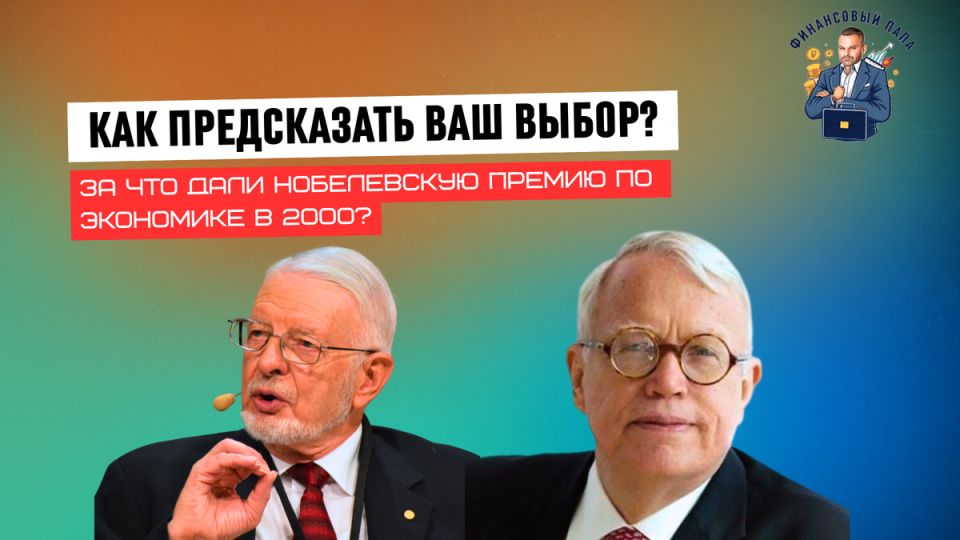      :    2000 