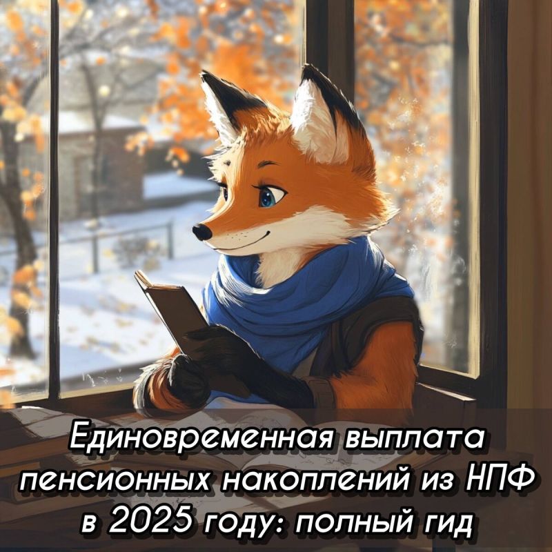    : ,     2025 