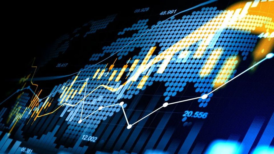 Финансовый университет анонсирует двойные выплаты к Новому году для пенсионеров