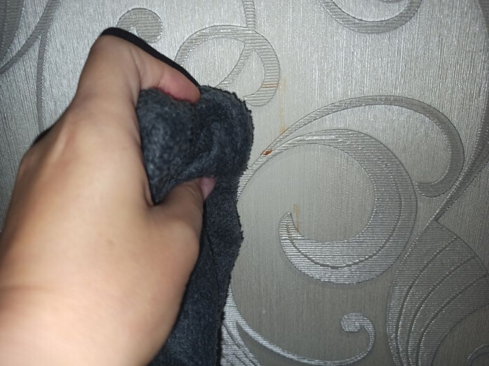         :  