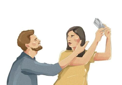 Как вернуть деньги за продление займа: советы и важные нюансы