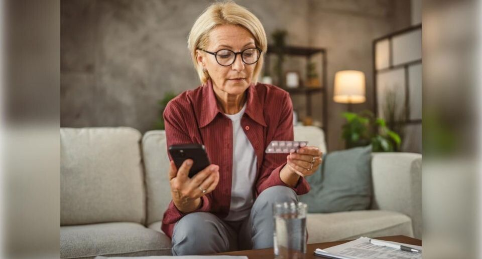 Депутаты планируют ввести компенсации для малообеспеченных пенсионеров на лекарства