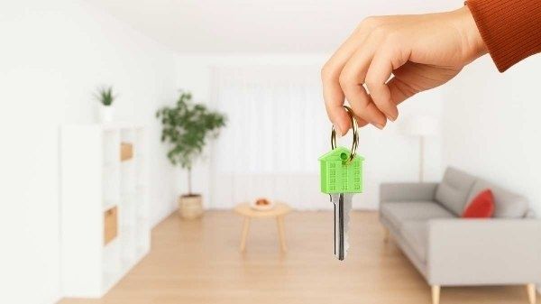 Новый законопроект может изменить правила игры на рынке жилья