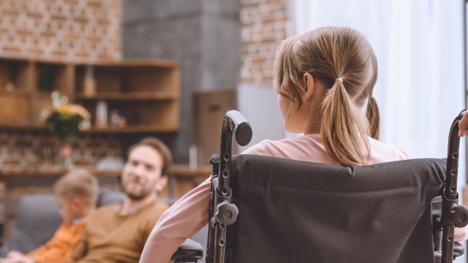 Когда борьба за пенсию заканчивается разочарованием: как невовлеченность ведет к провалу