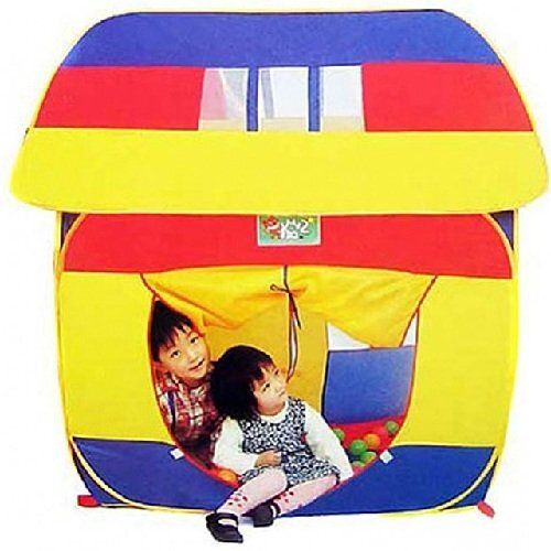 Как создать уютное личное пространство для ребенка в 2025 году