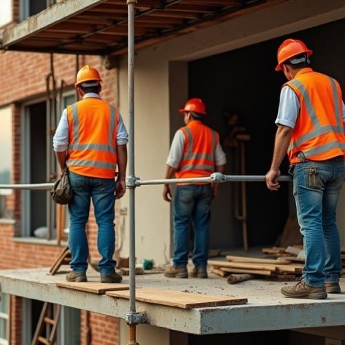 Что делать с долгами за капремонт?