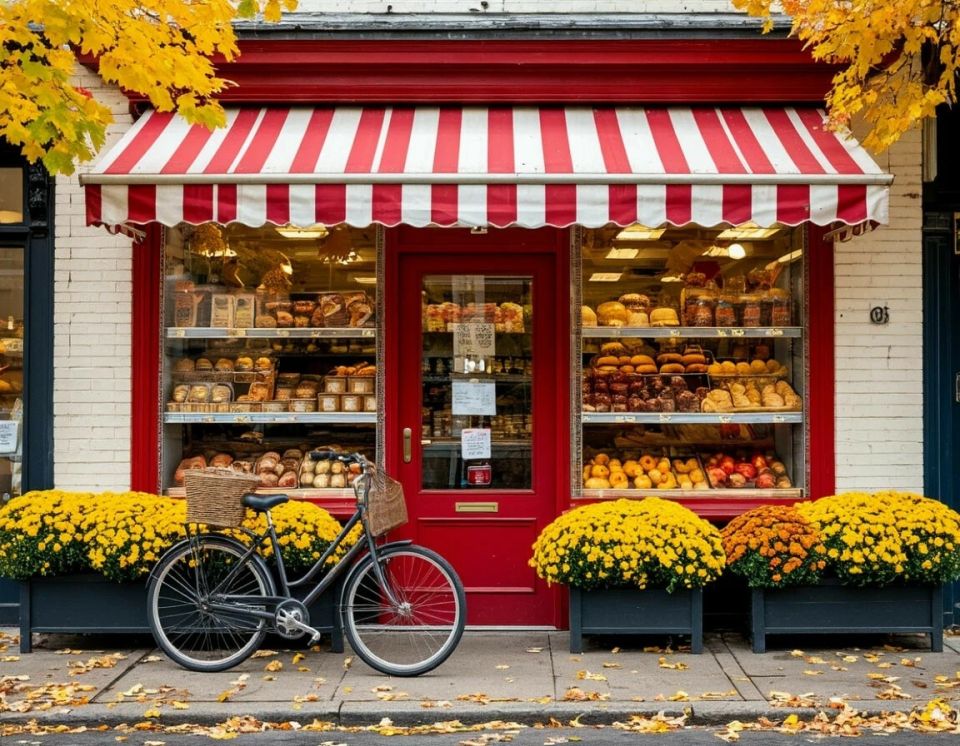 Новые правила патентной системы: что ждет предпринимателей в 2026 году?