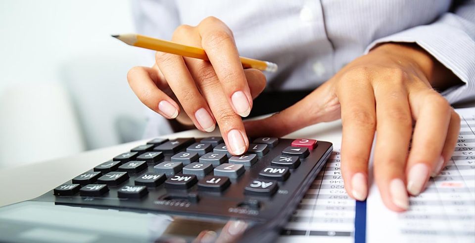 Новые правила расчета среднего заработка: что ожидать работникам в 2025 году