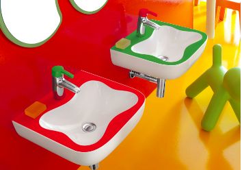 Секреты успешного приучения ребенка к унитазу: 7 шагов к успеху