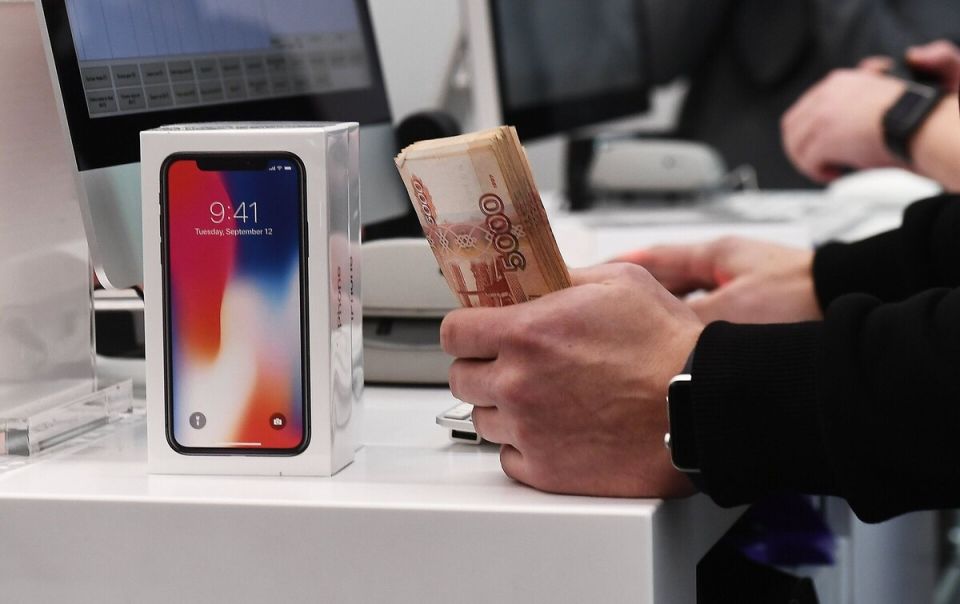 История с бракованным телефоном: как ошибки в претензии обернулись потерей 1,4 миллиона