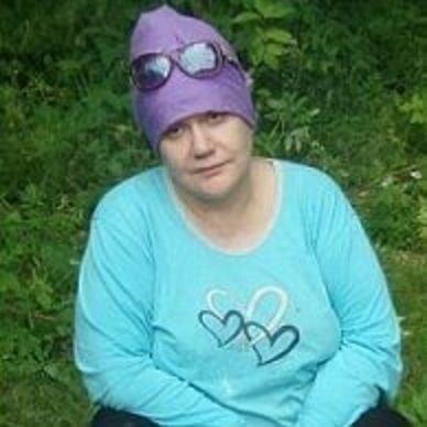 Пенсия без бумаги: как МФЦ облегчит жизнь пенсионеров