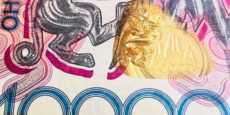 К предстоящим изменениям в Казахстане: увеличение пенсий и зарплат