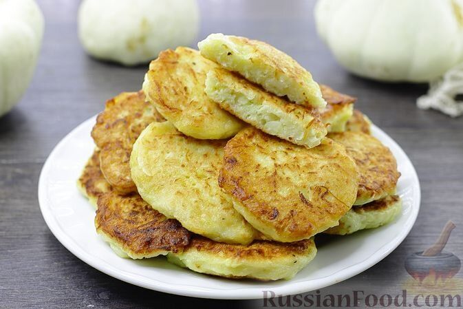 Вкусные блюда по доступным ценам