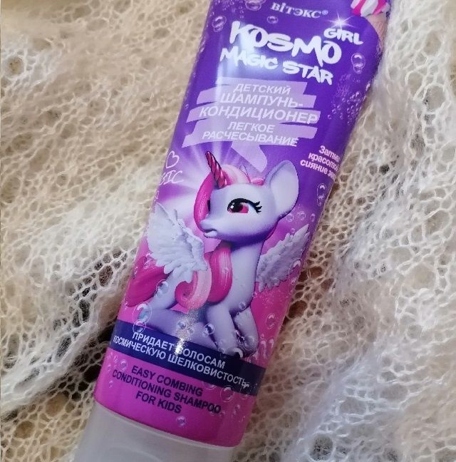 Как правильно стирать шерсть: секреты, которые помогут сохранить любимые вещи