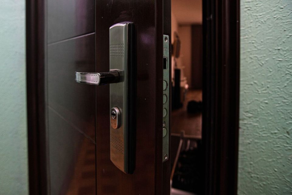 Государство не сможет изымать пустующие квартиры без согласия владельцев