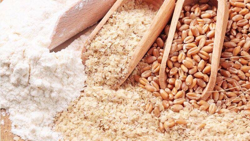 Цельнозерновая мука: полезные свойства и подводные камни на пути к здоровью