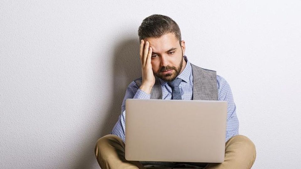 Беспроцентные займы: как МФО «СМС Финанс» предлагает выгоду и риски