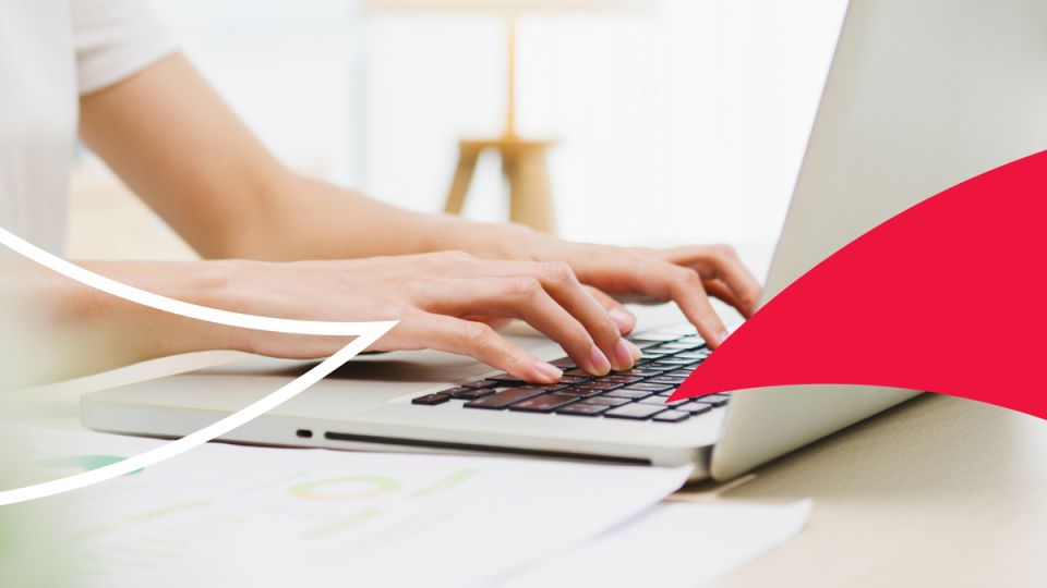 Как правильно подать заявку на кредит: простые шаги к успешному одобрению